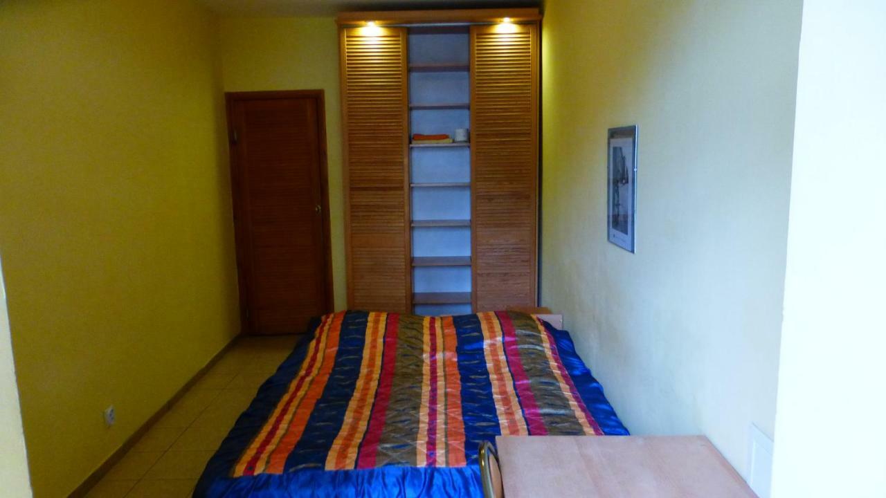 Iwona Hostel - Budget Rooms With Private Bathrooms Sopot Exterior foto